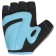 Sports gloves Onlytop Model 9136, p. M