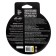 Bilateral super-strength adhesive tape Aviora 15mm*3m on acrylic.