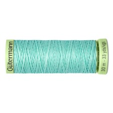 Top Stitch thread for stitching, 30 m, 744506 (234 mint)