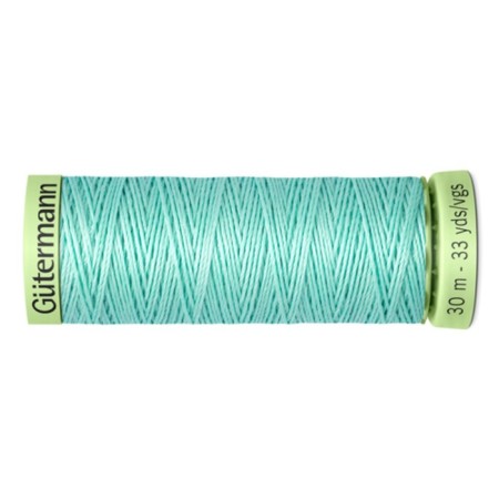 Top Stitch thread for stitching, 30 m, 744506 (234 mint)