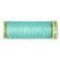 Top Stitch thread for stitching, 30 m, 744506 (234 mint)