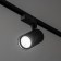 Simple Led Simple LED 30W black 7.5x7.5x19.5 cm
