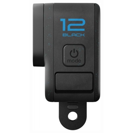 Gopro Hero12 Hero12 1xcmos 27MPIX Black EX-5