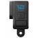 Gopro Hero12 Hero12 1xcmos 27MPIX Black EX