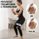 Blue Light Fitness Rezin, load 8-14 kg