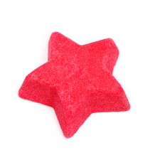 BOMBOOK for the bath Star 