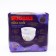 Night Panties Huggies Elite Soft (6-11kg) 23pcs.