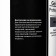 The Gel-OFF tool for Professional, for degreasing nails and removing a sticky layer, 1000 ml