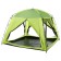 Tourist Tourist Maclay, 210t, 3000 MM PU, 240x240x170 cm