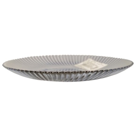Panair Sogretta plate, 21 cm-8