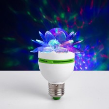 Light device 