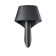 Bra Energia, 6W LED, 3000K, 154LM, black color