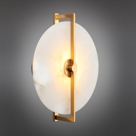 Wall lamp (sconces) Sabina LED 3000K 5W-1