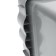 Simultaneous HQ Profiline trolley, universal squeeze, 31 l, gray