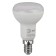 LED LED era Standard "Reflector", 6 W, E14, 480 lm, 2700k, glow warm white