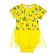 Dress for girl PlayTode, height 92 cm