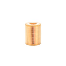 Oil filter Metaco 1020-131 (BMW 3-series F30/F31 (2011>))