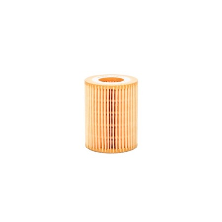 Oil filter Metaco 1020-131 (BMW 3-series F30/F31 (2011>))