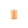 Oil filter Metaco 1020-131 (BMW 3-series F30/F31 (2011>))