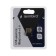 Adapter Bluetooth gambird BTD-Mini5-2, USB, v.5.0, 20 meters, black