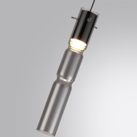 SCROW LED 5W 3000k-2