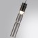 SCROW LED 5W 3000k