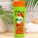 Hair shampoo Dabur Vatika Naturals Moisture Treatment Moisturizing, 400 ml