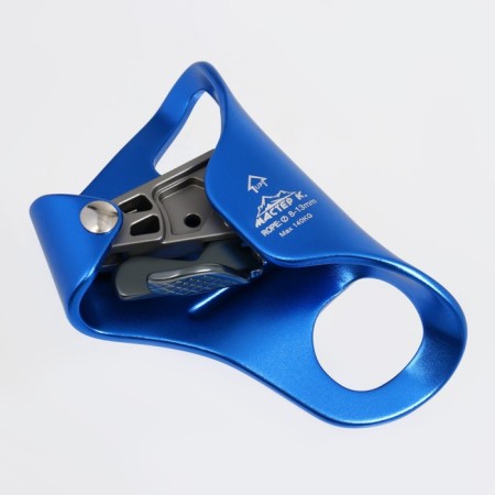 Zhumar 11.5x7.5cm, blue-1