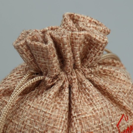A bag of thermonacle "Magic Minutes", 10 x 14 cm +/- 1.5 cm, New Year-4