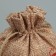 A bag of thermonacle "Magic Minutes", 10 x 14 cm +/- 1.5 cm, New Year