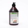 Natural Synergetic Synergetic's natural power and recovery, 0.75 ml