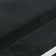 Organizer in the trunk of the car, fabric Oxford, 90 × 25 × 12 cm, black