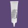 Food dye Top Decor gel "violet", 100 g
