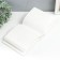 Photo album for 200 photos 10x15 cm book. Peret beige