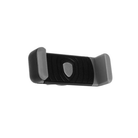 Olmio Grip Mini smartphone holder, clamping, to the deflector-1
