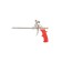 Rexant 12-7305 mounting foam gun