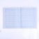 Diary for a music school, a solid cover of 48 sheets, "adventures of a cat cat", glossy lamination, 2 cv block, with reference information