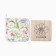 Set of kitchen shares Spring: stand 15*15 cm, take 17*17cm