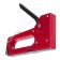 Staplair "Remocolor" 25-0-000, handle with a spring mechanism, type of bracket 53, 6-8 mm
