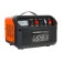 Charging and predatory device Patriot BCT-50 BOOST
