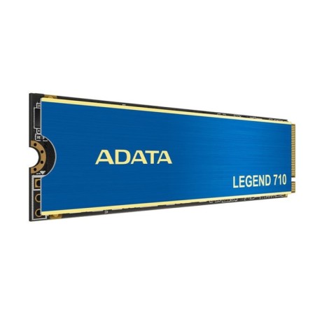 SSD A-Data PCIE 3.0 X4 1TB ALEG-710-1TCS Legend 710 M.2 2280-1
