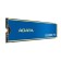 SSD A-Data PCIE 3.0 X4 1TB ALEG-710-1TCS Legend 710 M.2 2280