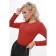 Longsliv female, size 50
