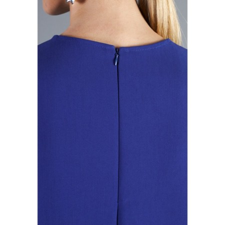 Women's dress, size 46-5