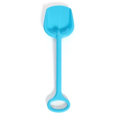 Plastic blade, mix-1