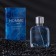 Men's toilet water Homme Ocean, 100 ml (based on Acqua Di Gio (G.armani)
