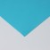 Foamiran Iranian 2 mm (turquoise/159) 60x70 cm