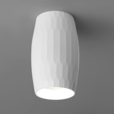 Ceiling accent Elektrostandard, DLN104 GU10 69x69 mm, IP20