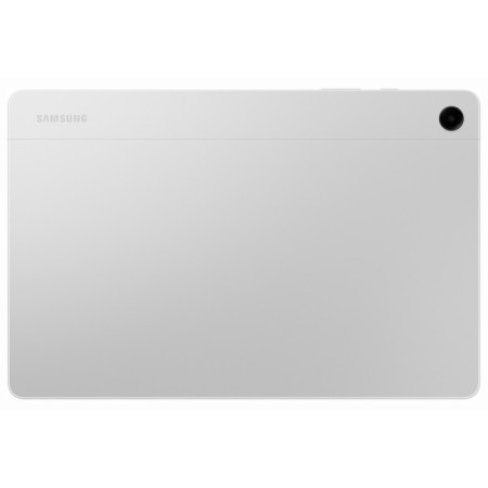Samsung Galaxy Tab A9+ SM-X210 695 (2.2) 8C RAM4GB ROM64GB 11 "LCD 1920x1200 Androi 106861-6