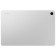 Samsung Galaxy Tab A9+ SM-X210 695 (2.2) 8C RAM4GB ROM64GB 11 "LCD 1920x1200 Androi 106861